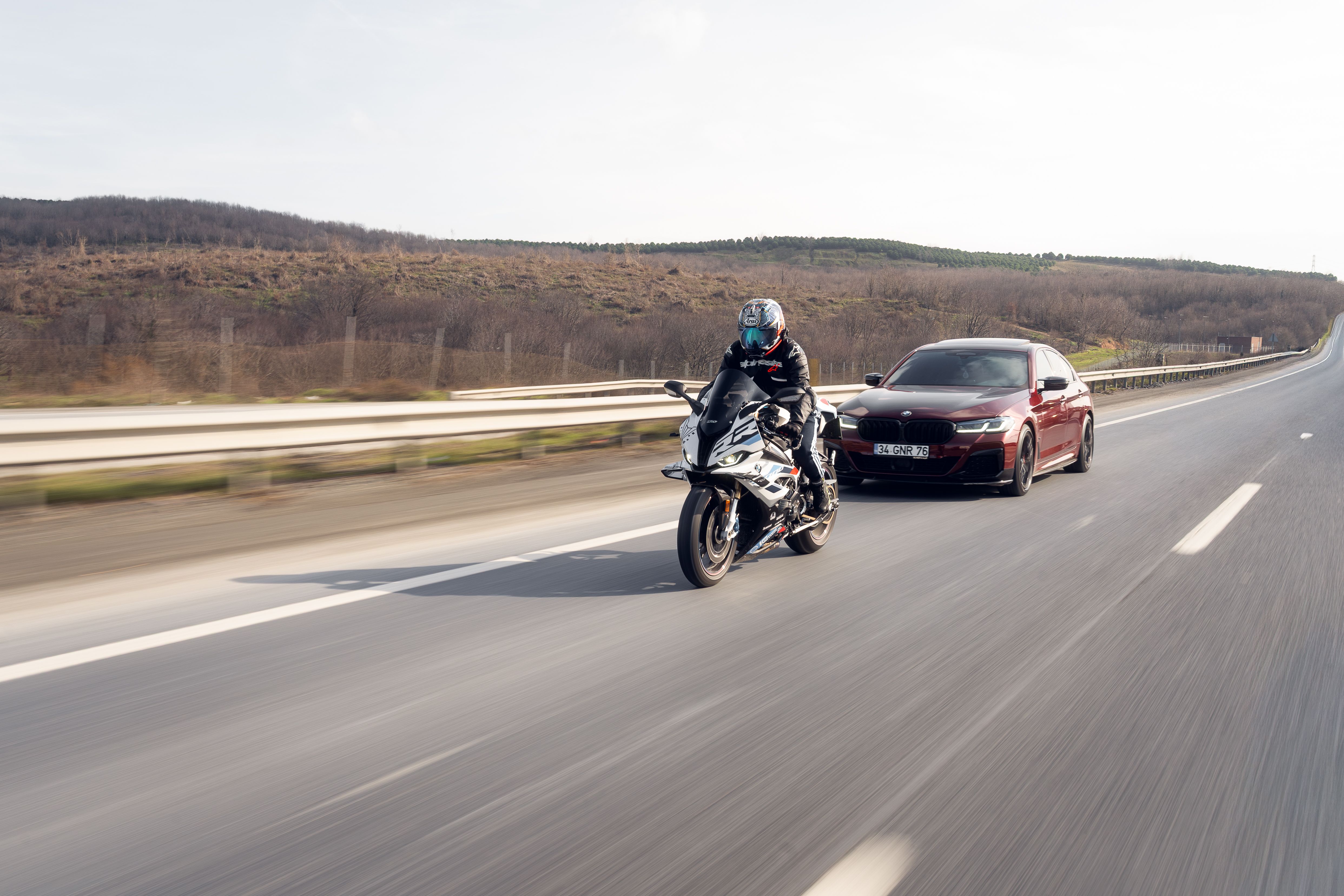 Car vs Motorcycle Rental in Albania: Which Should You Choose? travel guide cover for Rent Moto & Cars Albania