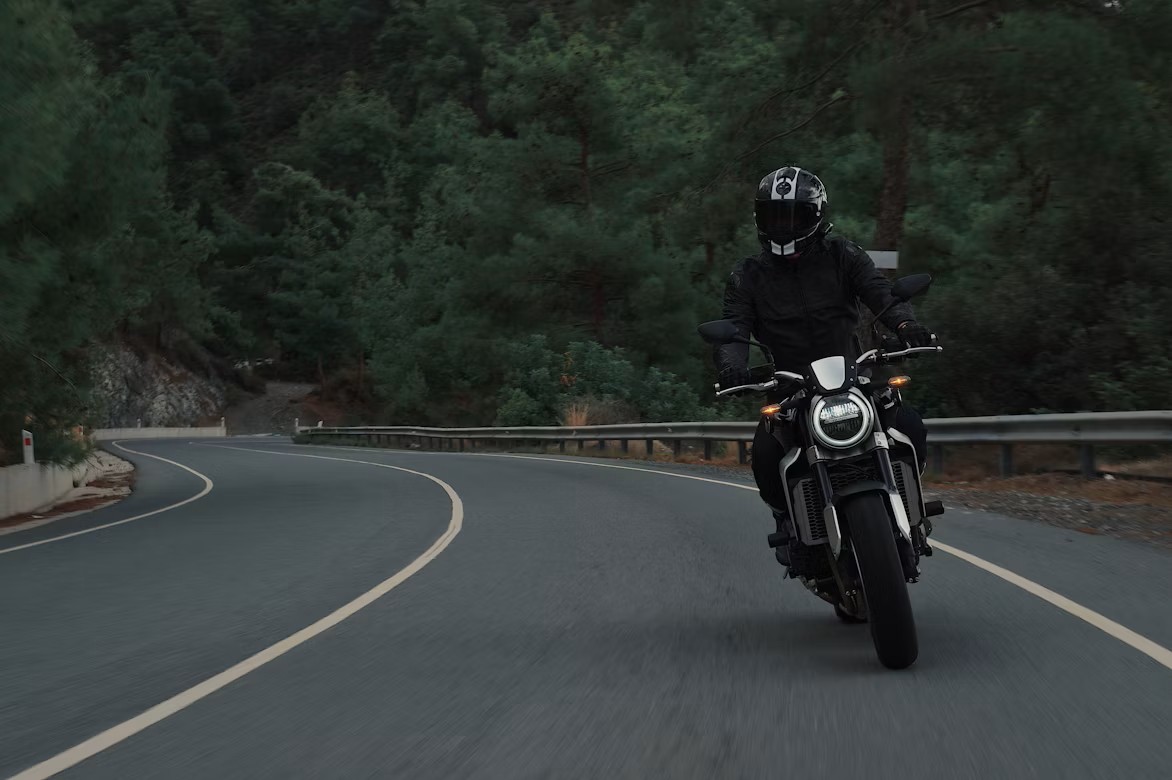 Renting a Motorcycle in Albania: Tourist Guide travel guide cover for Rent Moto & Cars Albania