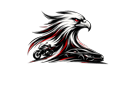 Rent Moto & Cars Albania logo